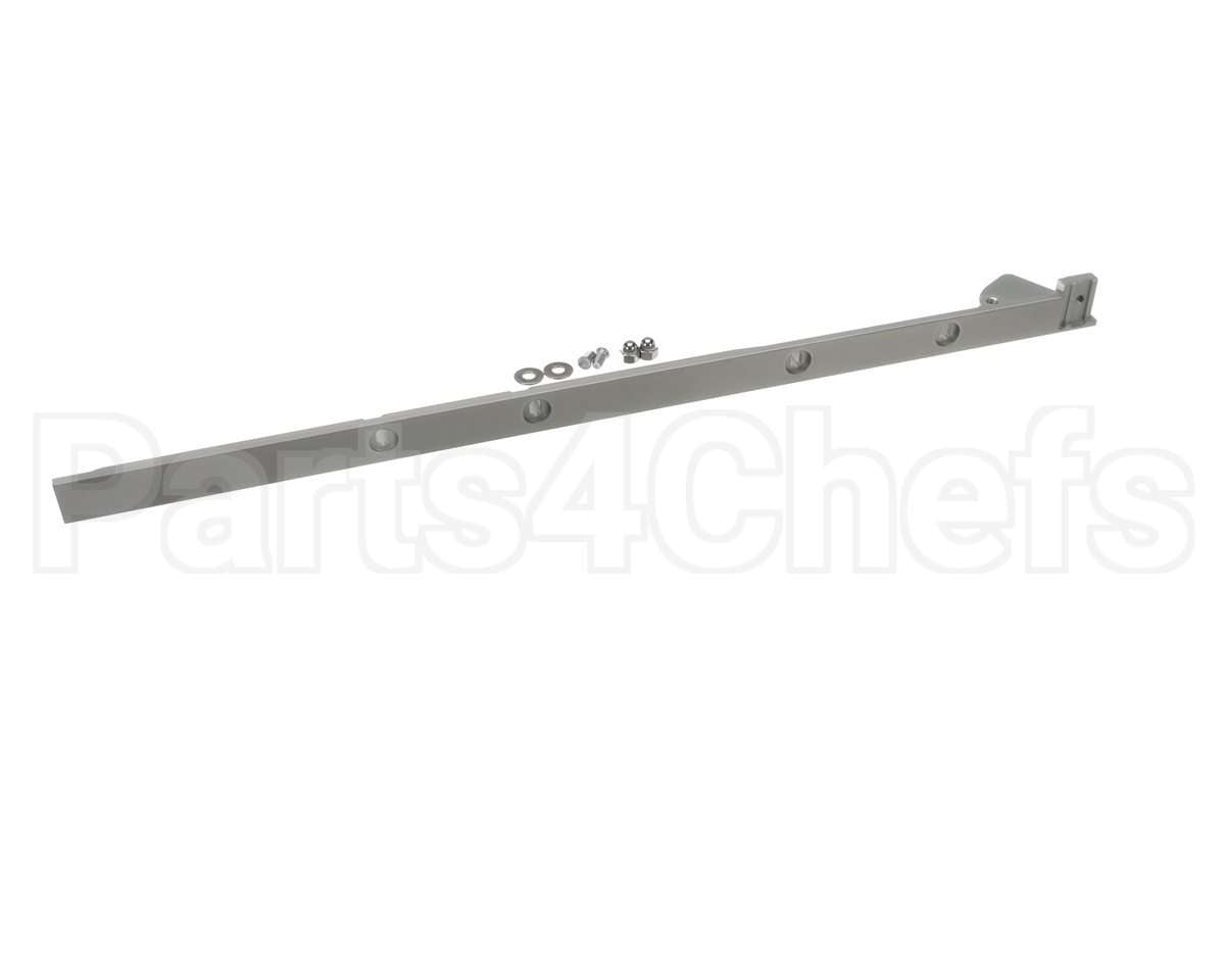 2505979 Duke Kit Left Cvdc Universal Side Pylon