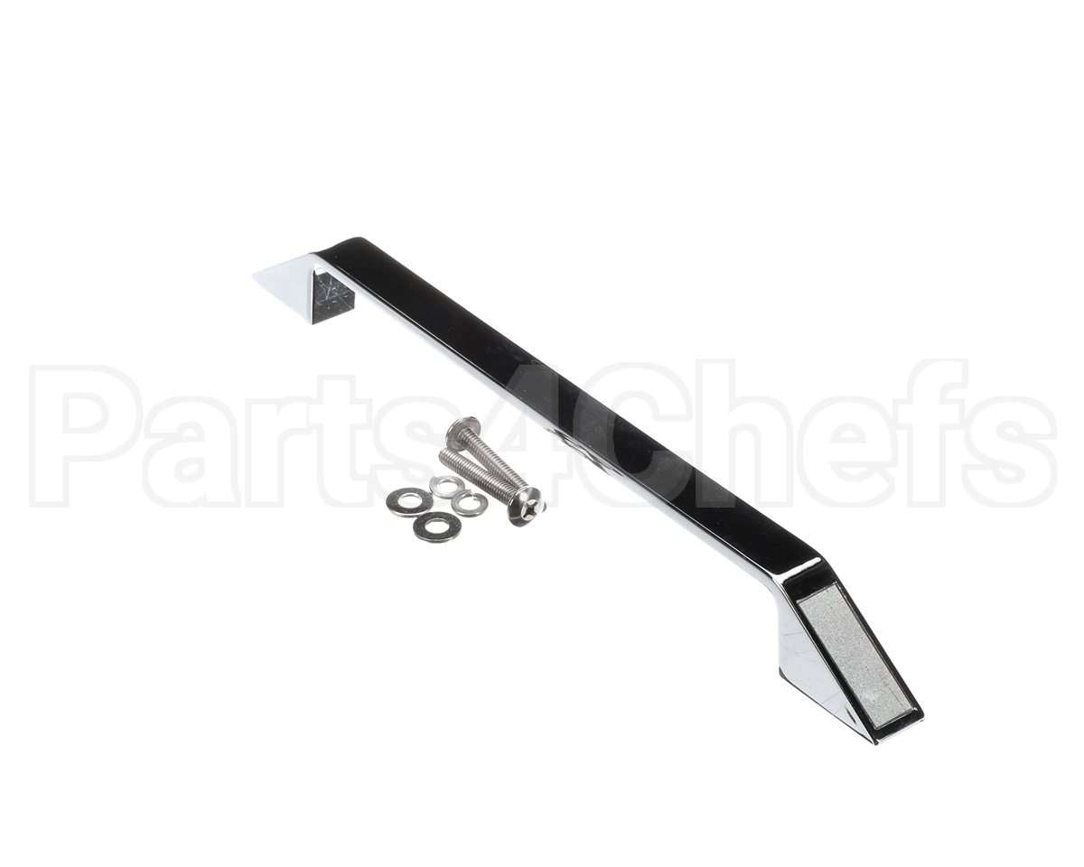 2506285 Florida Stainless Handle