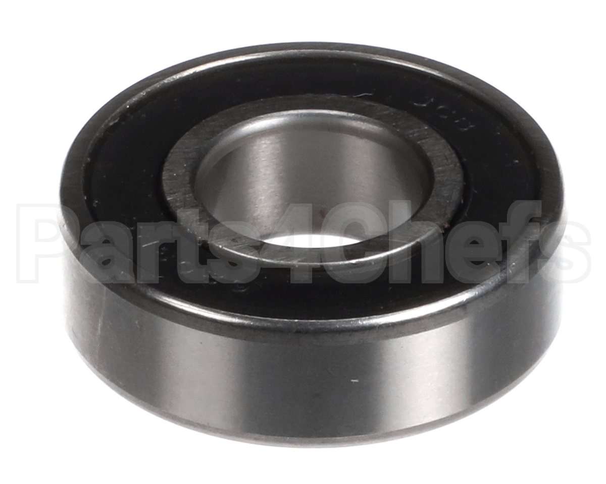 25070 Omcan Bearing
