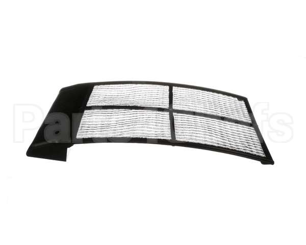 250728G01 Hoshizaki Air Filter