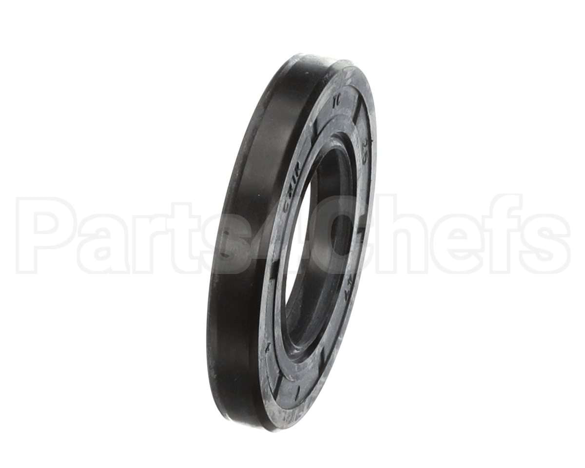 25074 Omcan Oil Seal For Vfm10B