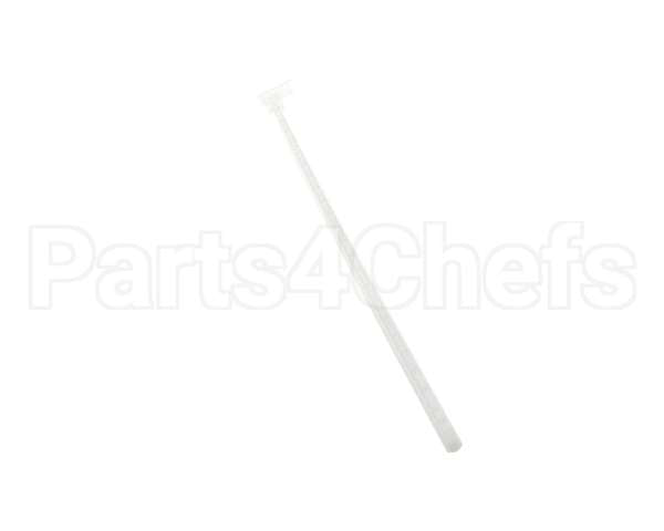 250743-01 Hoshizaki Water Supply Tube