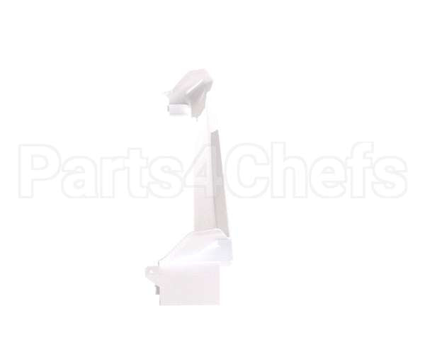 250745-01 Hoshizaki Front Frame