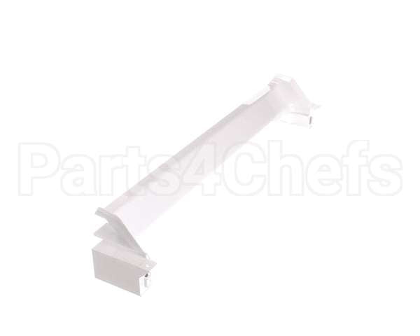 250745-01 Hoshizaki Front Frame