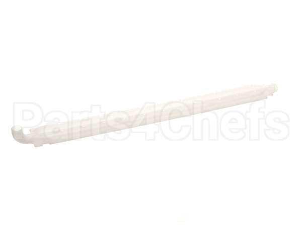 250746-01 Hoshizaki Spray Tube