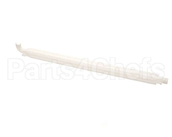 250746-01 Hoshizaki Spray Tube