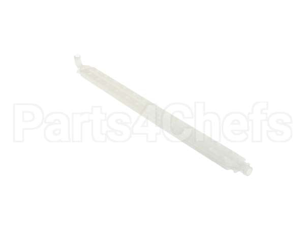 250746-03 Hoshizaki Spray Tube