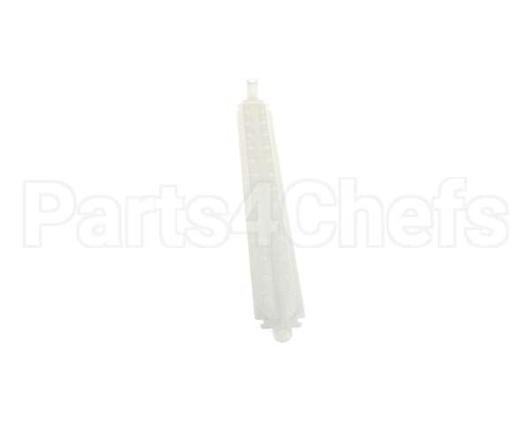 250746-03 Hoshizaki Spray Tube