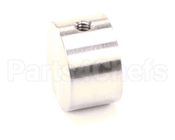 250830P Dynamic Mixer Knob Burner Valve