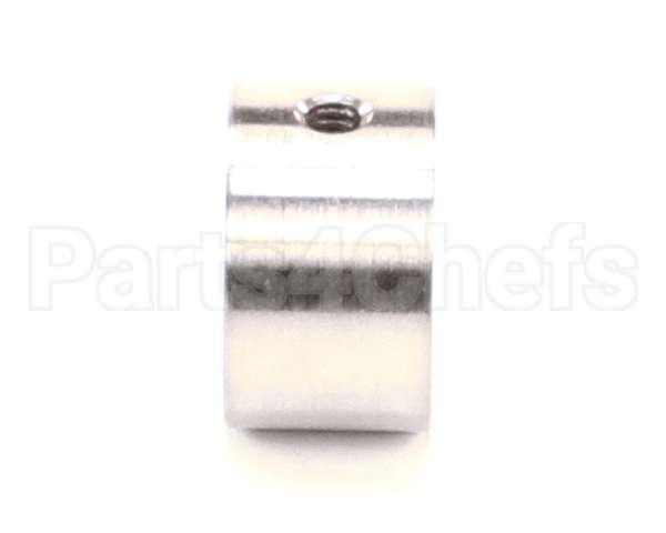 250830P Dynamic Mixer Knob Burner Valve