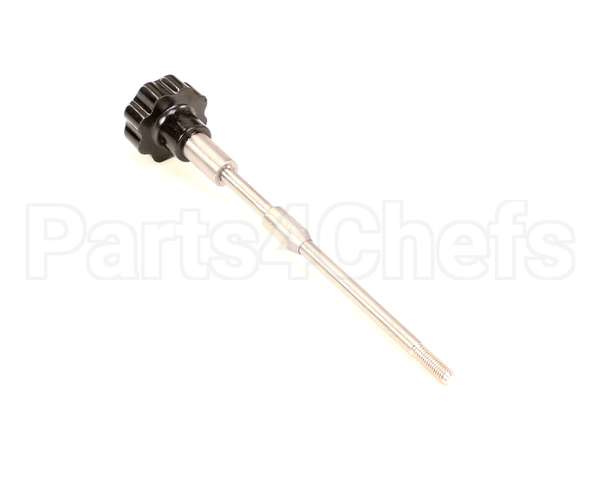 250L-25 Eurodib Tie Rod