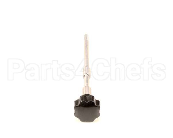 250L-25 Eurodib Tie Rod