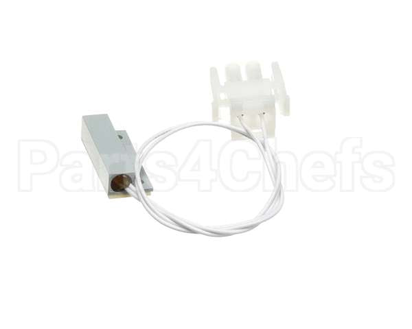 2510-027 Concordia Beverage Assembly- Switch- Mag- 4