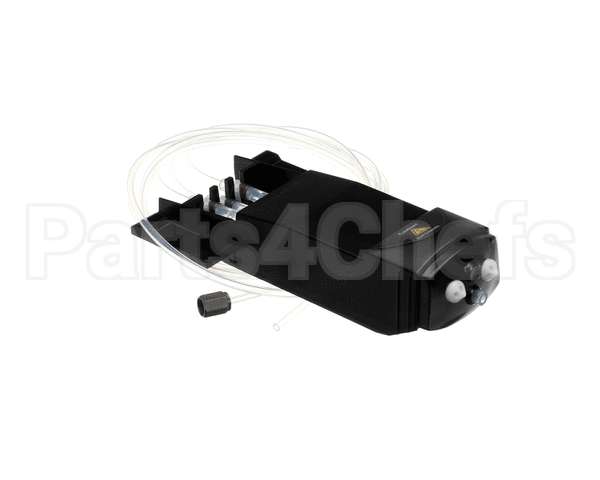2510-133 Concordia Beverage Assembly Prod Del Wsyrup I4