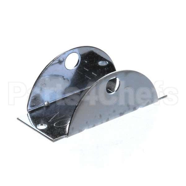 25102.0000 Compatible Bunn Bracket, Switch Indicator/Guard