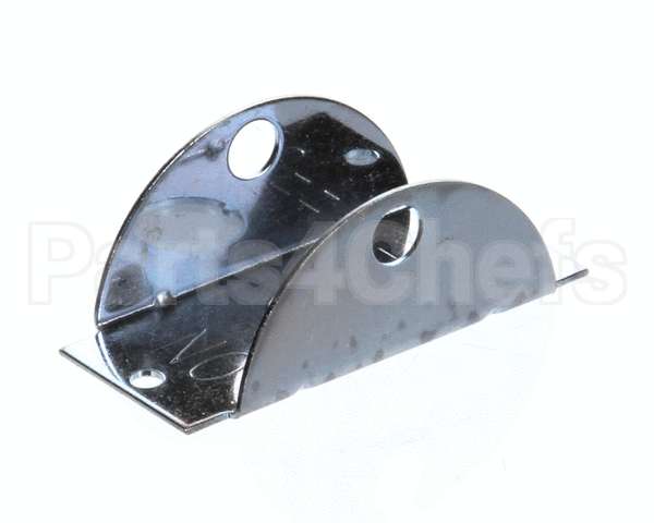 25102.0000 Bunn Bracket, Switch Indicator/Guard