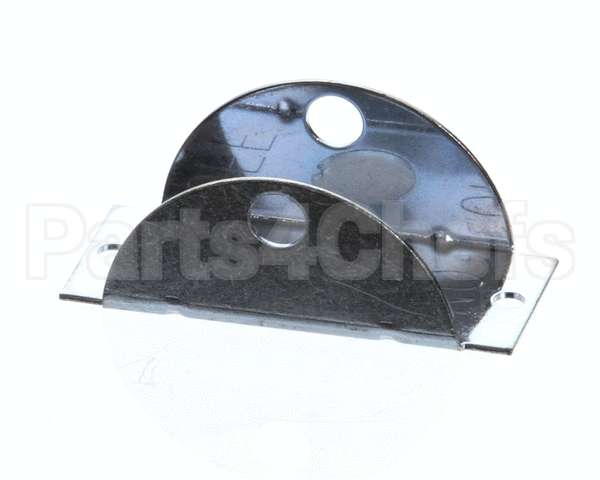 25102.0000 Bunn Bracket, Switch Indicator/Guard