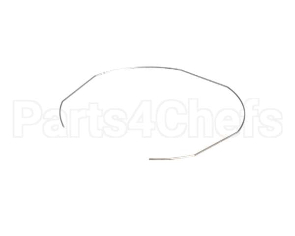 25105001 Rancilio Filter Spring