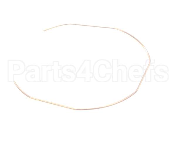 25105007 Rancilio Spring