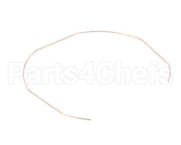 25105007 Rancilio Spring