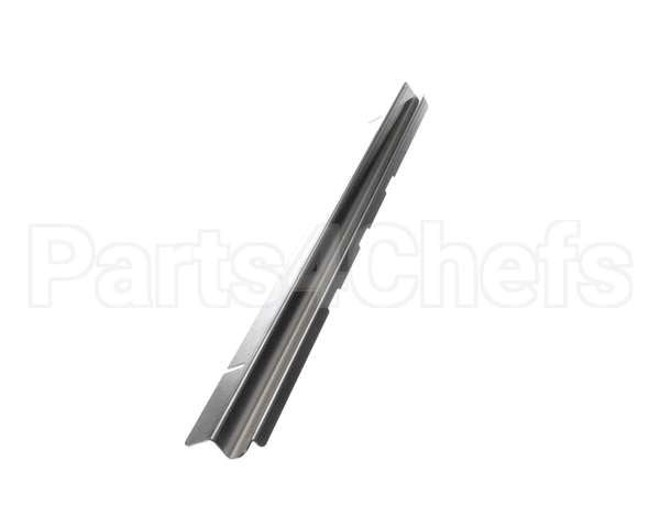 251061 Duke Angle Foodpan End Blmgtn