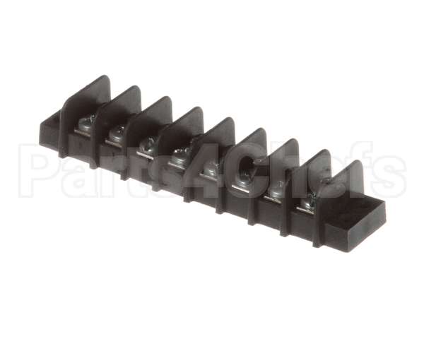 2511 Royal Range Terminal Block