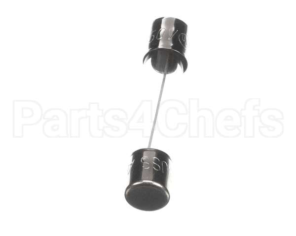 2511003 Manitowoc Ice Fuse 7 Amp-Each