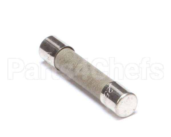 2511493 Manitowoc Ice Fuse, 10 Amp
