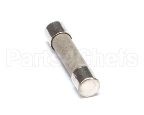 2511493 Manitowoc Ice Fuse, 10 Amp