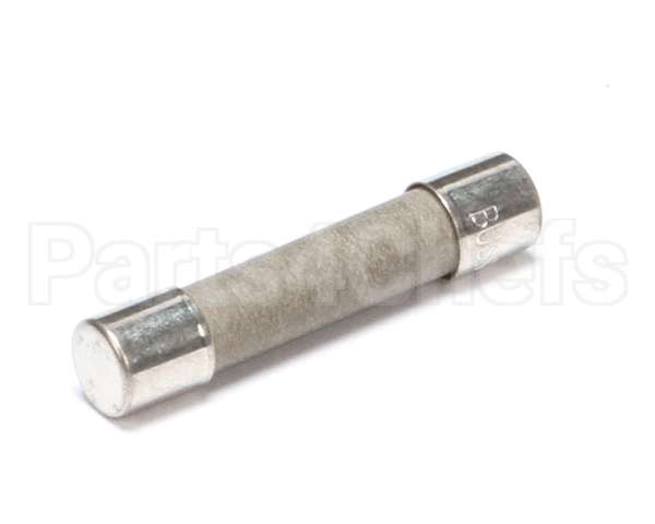 2511493 Manitowoc Ice Fuse, 10 Amp