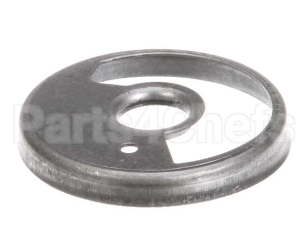 2512100 Garland Air Shutter