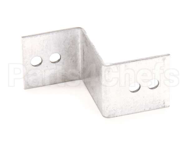 2512200 Garland Oven Burner Holddown Bkt