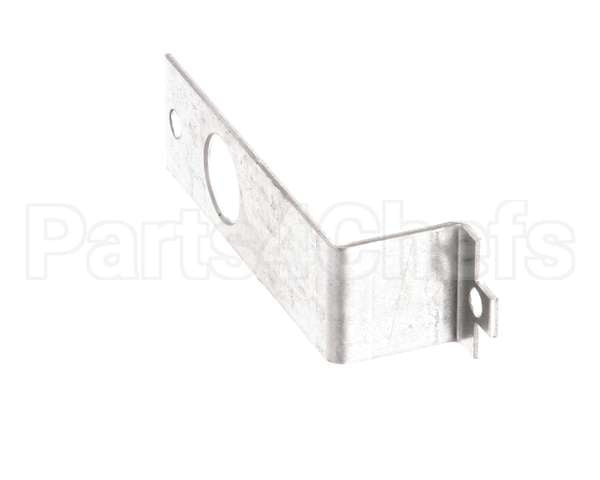 2512300 Garland Oven Orif Supt Bracket