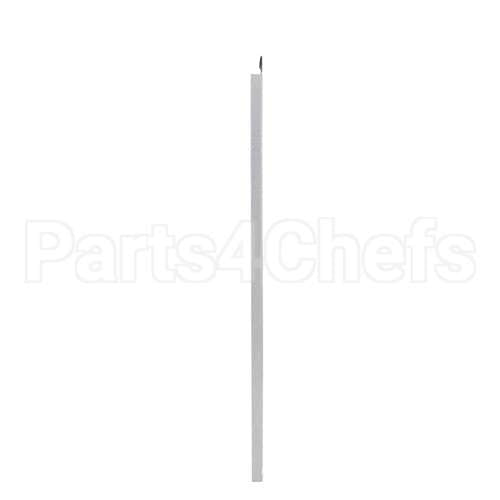 2512600 Garland Burner Box Bottom