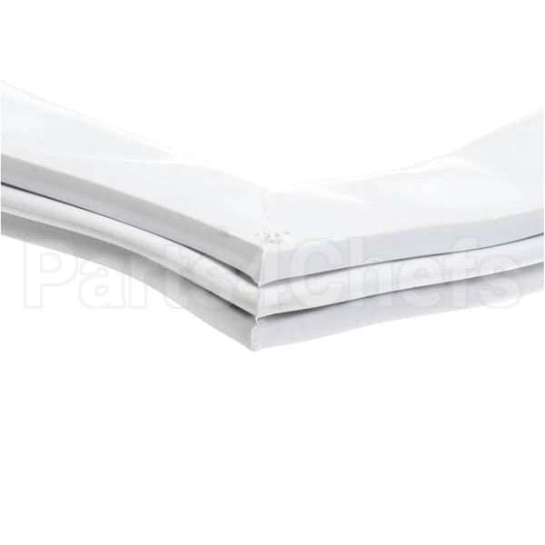 251269 Compatible Franke Gasket, Door 24-1/4 X 25-3/16