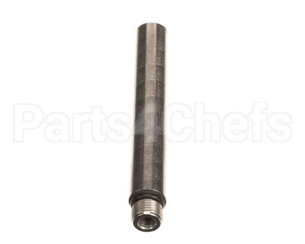 25128014 Rancilio Extension Inox M10 X 76Mm