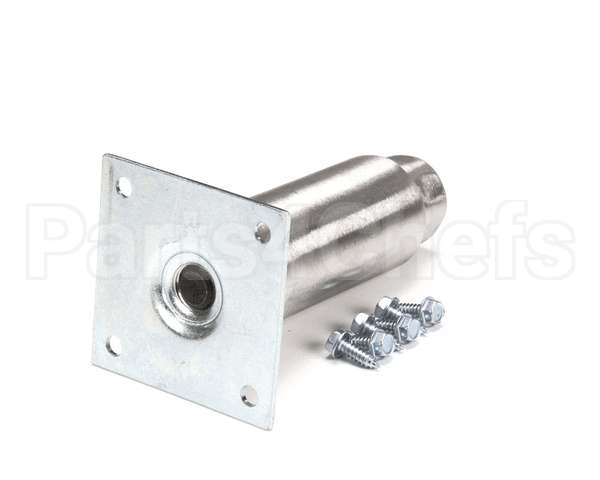 25130 Imperial Icvg-2/Icve-2/Ihr - 6In. Hd Leg W/Mtg. P