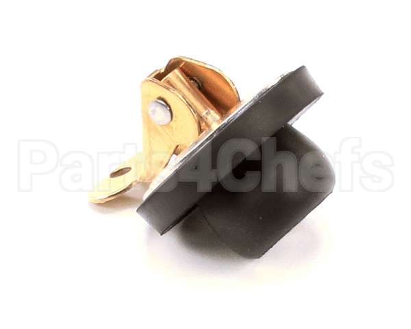 25136-1 Vollrath Drain Plug