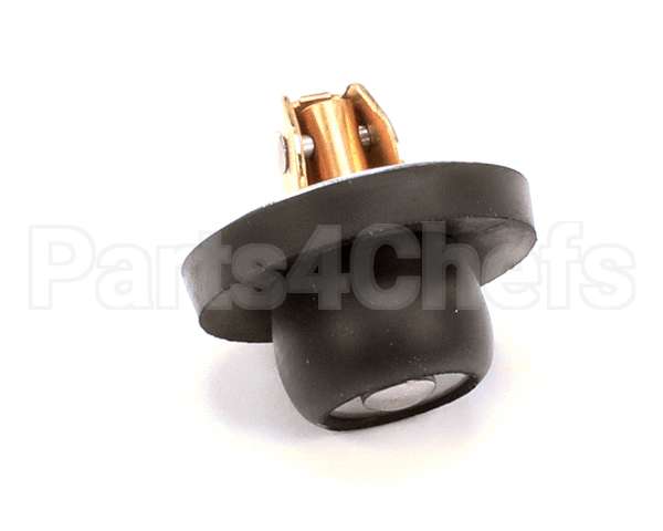 25136-1 Vollrath Drain Plug