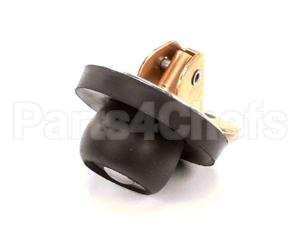 25136-1 Vollrath Drain Plug
