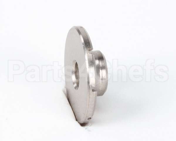 25139001 Rancilio Group Jetbreaker