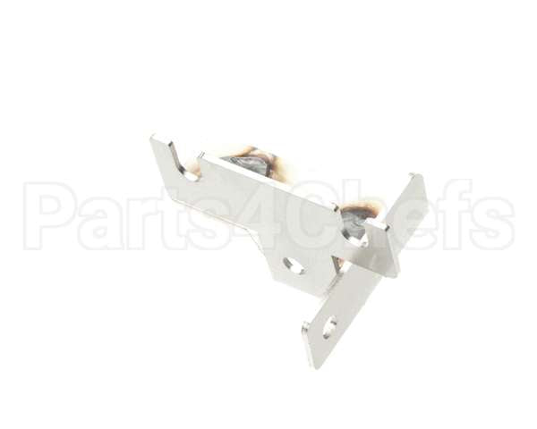 2515002 Jade Bracket, Kick Plate L/S Jtrh