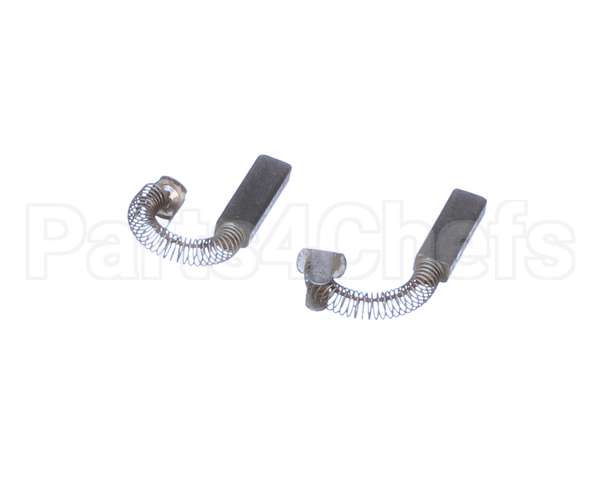 2515004 Lincoln Brush 2Ft 2/Kit