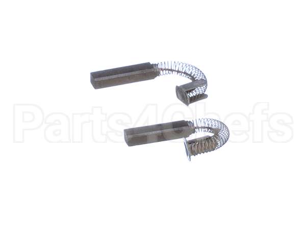 2515004 Lincoln Brush 2Ft 2/Kit