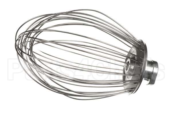 25153 Omcan Food Equipment Wire Whip