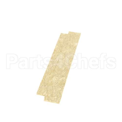 25169-1 Vollrath Wall Insulation
