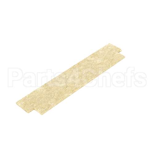 25169-1 Vollrath Wall Insulation