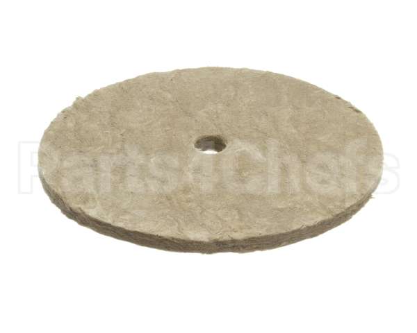 25171-1 Vollrath Bottom Insulation, 7 Quart