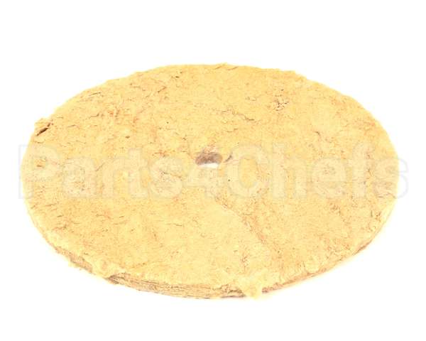 25172-1 Vollrath Bottom Insulation, 1