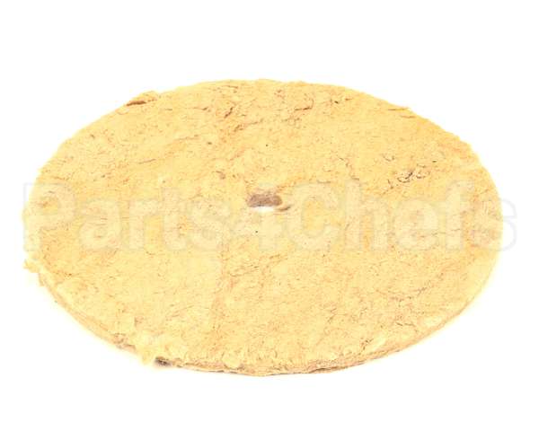 25172-1 Vollrath Bottom Insulation, 1